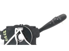 Recambio de mando intermitencia para peugeot 206 1.4 xr referencia OEM IAM 96787362XT  