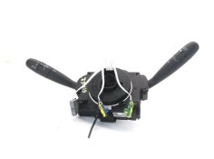 Recambio de mando intermitencia para peugeot 206 1.4 xr referencia OEM IAM 96787362XT  