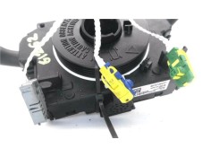 Recambio de mando intermitencia para peugeot 206 1.4 xr referencia OEM IAM 96787362XT  