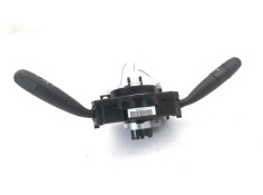 Recambio de mando intermitencia para peugeot 206 1.4 xr referencia OEM IAM 96787362XT  
