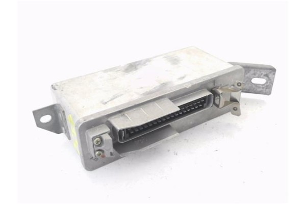 Recambio de centralita para alfa romeo 164 3.0 v6 (164.a) referencia OEM IAM 8510842 265100034 