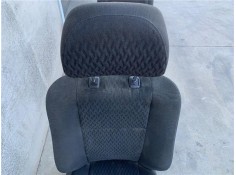 Recambio de juego asientos para bmw serie 3 berlina (e46) referencia OEM IAM 52108130667 52108130668 