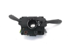 Recambio de mando intermitencia para peugeot 206 1.4 xr referencia OEM IAM 96787362XT  