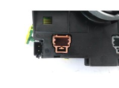 Recambio de mando intermitencia para peugeot 206 1.4 xr referencia OEM IAM 96787362XT  