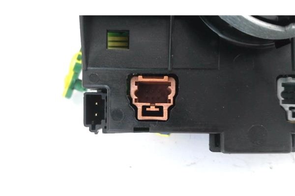 Recambio de mando intermitencia para peugeot 206 1.4 xr referencia OEM IAM 96787362XT  