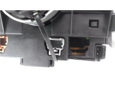 Recambio de mando intermitencia para peugeot 206 1.4 xr referencia OEM IAM 96787362XT  