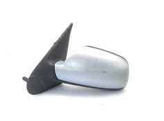 Recambio de retrovisor electrico izquierdo para citroen xsara berlina 2.0 16v referencia OEM IAM 96453685  