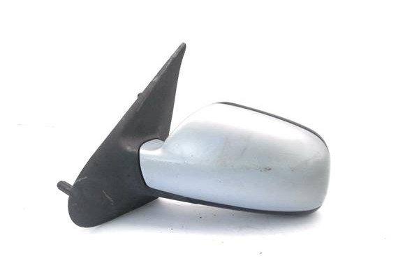 Recambio de retrovisor electrico izquierdo para citroen xsara berlina 2.0 16v referencia OEM IAM 96453685  