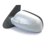 Recambio de retrovisor electrico izquierdo para citroen xsara berlina 2.0 16v referencia OEM IAM 96453685  