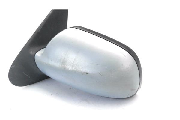Recambio de retrovisor electrico izquierdo para citroen xsara berlina 2.0 16v referencia OEM IAM 96453685  