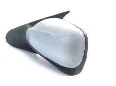 Recambio de retrovisor electrico izquierdo para citroen xsara berlina 2.0 16v referencia OEM IAM 96453685  