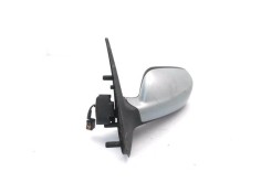 Recambio de retrovisor electrico izquierdo para citroen xsara berlina 2.0 16v referencia OEM IAM 96453685  