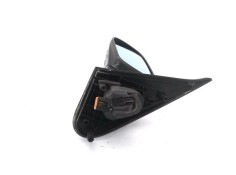 Recambio de retrovisor electrico izquierdo para citroen xsara berlina 2.0 16v referencia OEM IAM 96453685  