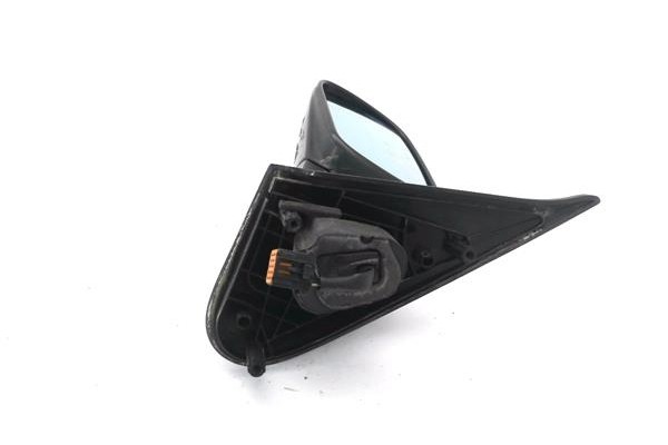 Recambio de retrovisor electrico izquierdo para citroen xsara berlina 2.0 16v referencia OEM IAM 96453685  
