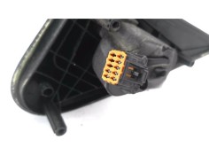 Recambio de retrovisor electrico izquierdo para citroen xsara berlina 2.0 16v referencia OEM IAM 96453685  