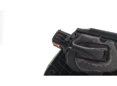 Recambio de retrovisor electrico izquierdo para citroen xsara berlina 2.0 16v referencia OEM IAM 96453685  