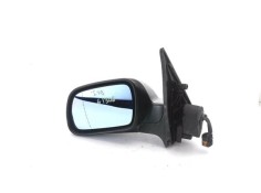 Recambio de retrovisor electrico izquierdo para citroen xsara berlina 2.0 16v referencia OEM IAM 96453685  