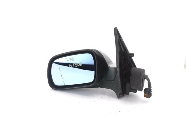 Recambio de retrovisor electrico izquierdo para citroen xsara berlina 2.0 16v referencia OEM IAM 96453685  