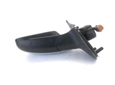 Recambio de retrovisor electrico izquierdo para citroen xsara berlina 2.0 16v referencia OEM IAM 96453685  