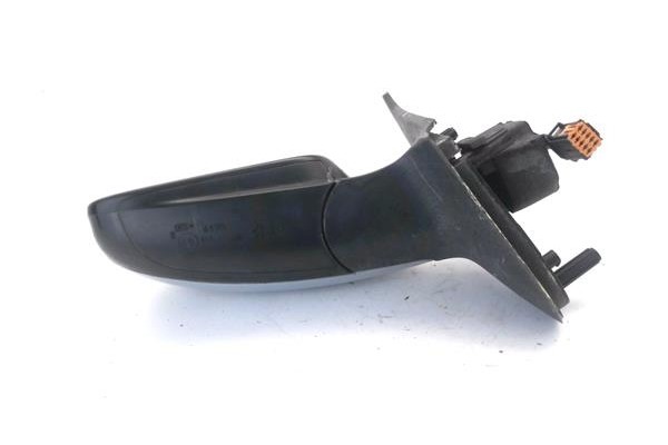 Recambio de retrovisor electrico izquierdo para citroen xsara berlina 2.0 16v referencia OEM IAM 96453685  