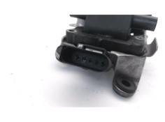 Recambio de bobina encendido para audi a6 berlina (4b2) 2.8 referencia OEM IAM 078905104  