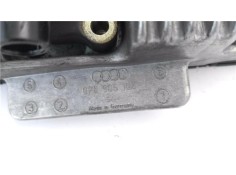 Recambio de bobina encendido para audi a6 berlina (4b2) 2.8 referencia OEM IAM 078905104  
