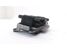 Recambio de bobina encendido para audi a6 berlina (4b2) 2.8 referencia OEM IAM 078905104  
