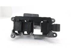 Recambio de bobina encendido para audi a6 berlina (4b2) 2.8 referencia OEM IAM 078905104  