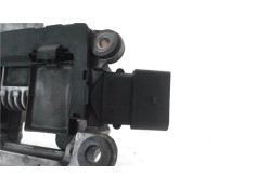 Recambio de bobina encendido para audi a6 berlina (4b2) 2.8 referencia OEM IAM 078905104  