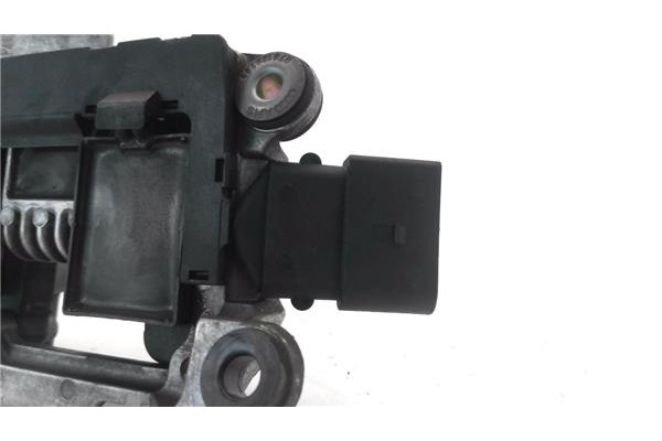 Recambio de bobina encendido para audi a6 berlina (4b2) 2.8 referencia OEM IAM 078905104  