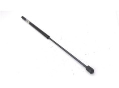 Recambio de amortiguador capo para citroen xsara berlina 2.0 16v referencia OEM IAM JB575450 J48209U2749 