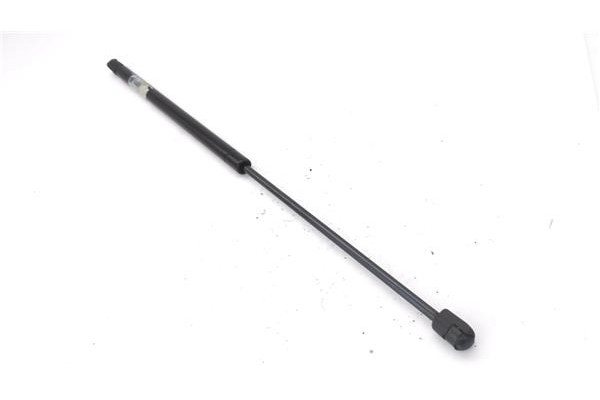 Recambio de amortiguador capo para citroen xsara berlina 2.0 16v referencia OEM IAM JB575450 J48209U2749 