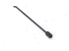 Recambio de amortiguador capo para citroen xsara berlina 2.0 16v referencia OEM IAM JB575450 J48209U2749 