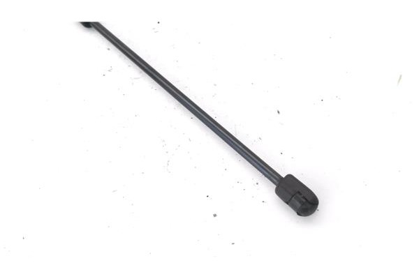 Recambio de amortiguador capo para citroen xsara berlina 2.0 16v referencia OEM IAM JB575450 J48209U2749 