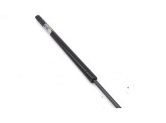 Recambio de amortiguador capo para citroen xsara berlina 2.0 16v referencia OEM IAM JB575450 J48209U2749 