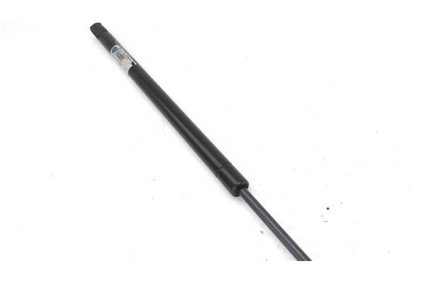 Recambio de amortiguador capo para citroen xsara berlina 2.0 16v referencia OEM IAM JB575450 J48209U2749 