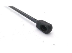 Recambio de amortiguador capo para citroen xsara berlina 2.0 16v referencia OEM IAM JB575450 J48209U2749 