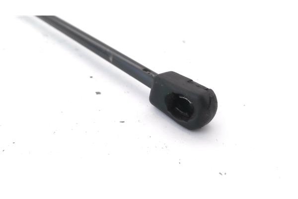 Recambio de amortiguador capo para citroen xsara berlina 2.0 16v referencia OEM IAM JB575450 J48209U2749 