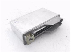 CENTRALITA ABS 90449886 5SE00666102 