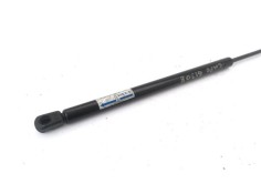 Recambio de amortiguador capo para citroen xsara berlina 2.0 16v referencia OEM IAM JB575450 J48209U2749 