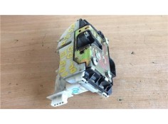 Recambio de cierre electromagnetico delantero derecho para volkswagen golf iii (1h1) 1.6 cl referencia OEM IAM 1H1837016K  