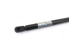 Recambio de amortiguador capo para citroen xsara berlina 2.0 16v referencia OEM IAM JB575450 J48209U2749 