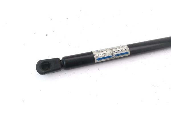Recambio de amortiguador capo para citroen xsara berlina 2.0 16v referencia OEM IAM JB575450 J48209U2749 