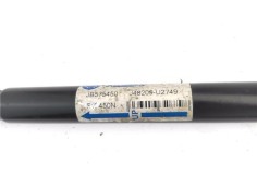 Recambio de amortiguador capo para citroen xsara berlina 2.0 16v referencia OEM IAM JB575450 J48209U2749 