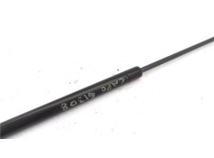 Recambio de amortiguador capo para citroen xsara berlina 2.0 16v referencia OEM IAM JB575450 J48209U2749 