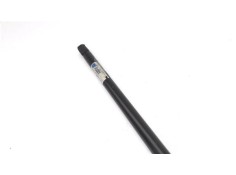Recambio de amortiguador capo para citroen xsara berlina 2.0 16v referencia OEM IAM JB575450 J48209U2749 