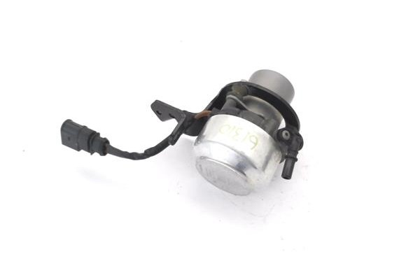 Recambio de bomba vacio para seat ateca (khp) 1.5 style referencia OEM IAM 5Q0612181D  