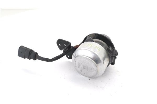 Recambio de bomba vacio para seat ateca (khp) 1.5 style referencia OEM IAM 5Q0612181D  