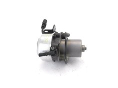 Recambio de bomba vacio para seat ateca (khp) 1.5 style referencia OEM IAM 5Q0612181D  