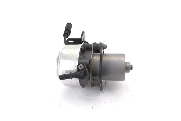 Recambio de bomba vacio para seat ateca (khp) 1.5 style referencia OEM IAM 5Q0612181D  